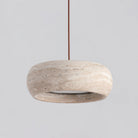 Zaid Moderne Rond Comète Suspension Nuances Chambre à Coucher Salle à Manger