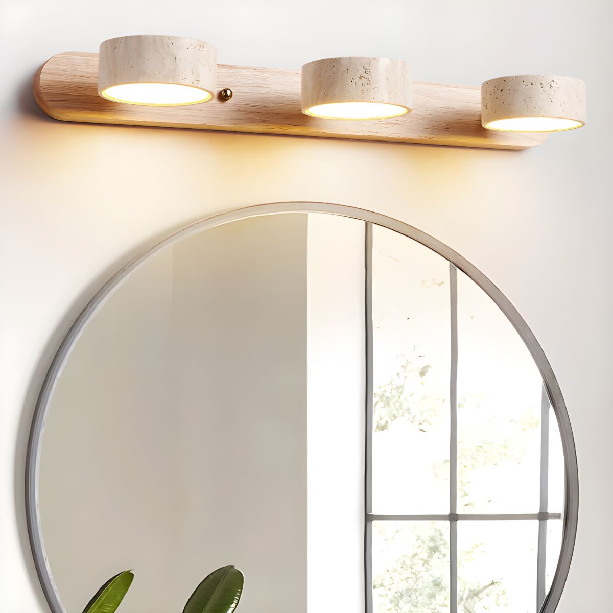Travertine_Duo_Wall_Light_1_1_4288b785-8f7a-43b1-b662-a7e2df30fed5.jpg