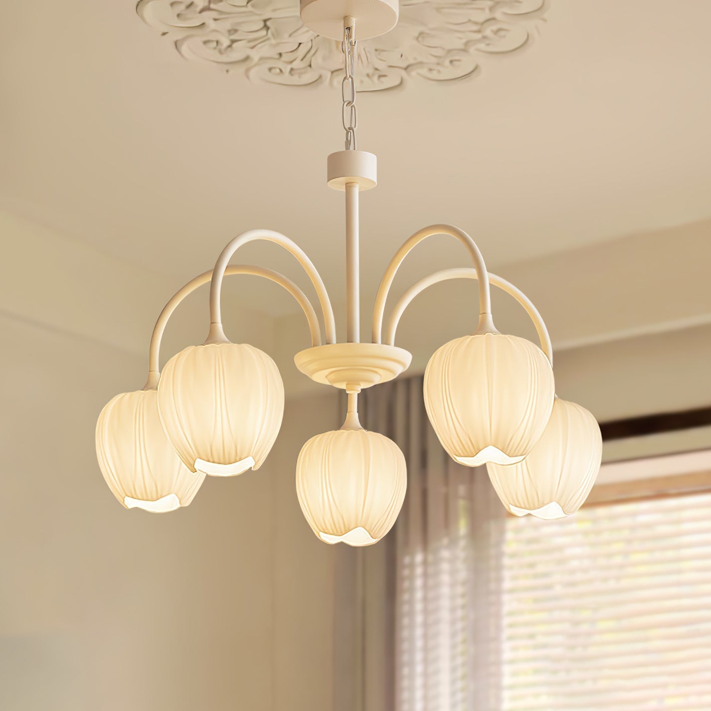 Tulip_Matcha_Chandelier-_1_d08d5ace-8f19-417b-b021-a3f570bcddf1.jpg