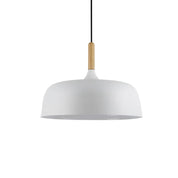 Pendant Light LED Nordic - TABITX | Elegant Lighting