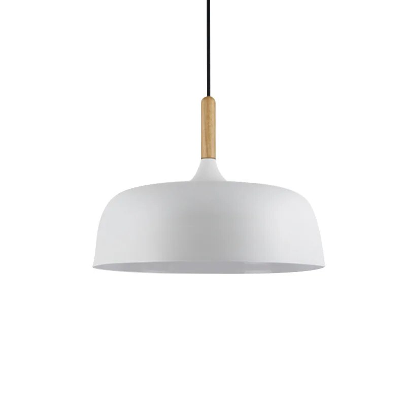 Pendant Light LED Nordic - TABITX | Elegant Lighting