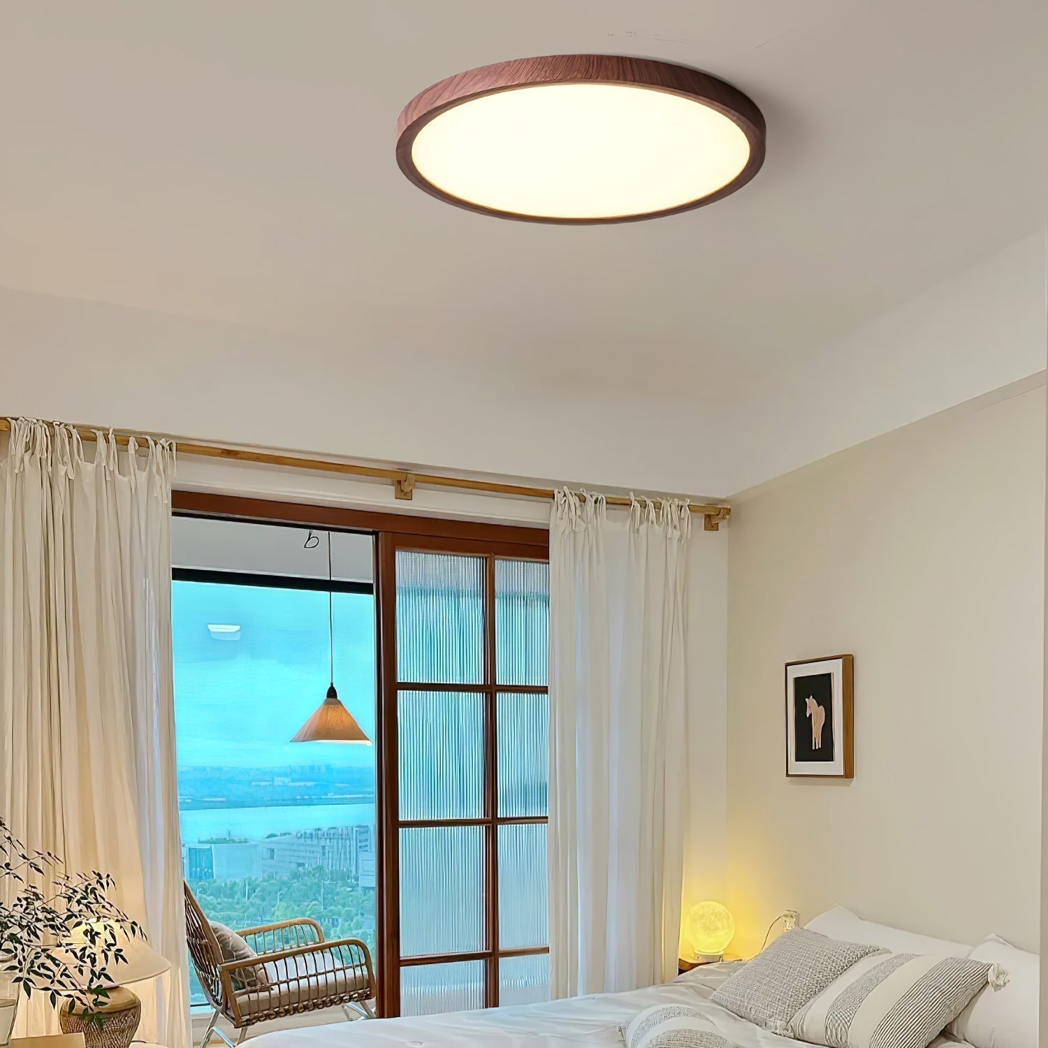 Ultrathin_Round_Ceiling_Light__11_60eb454b-ae7b-4afe-aebb-652729658129.jpg