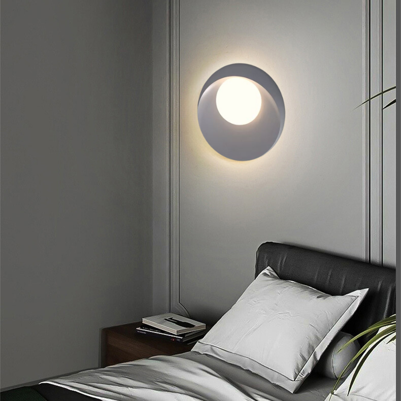 Untitled_design_2_6484e5cc-5ced-4330-9092-afecb52961a8.png