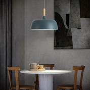 Pendant Light LED Nordic - TABITX | Elegant Lighting