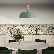 Pendant Light LED Nordic - TABITX | Elegant Lighting