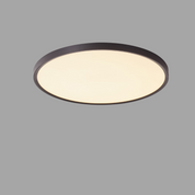 Ceiling Light IP66 Ultra-thin - AEGISX | Well-being