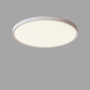 Ceiling Light IP66 Ultra-thin - AEGISX | Well-being