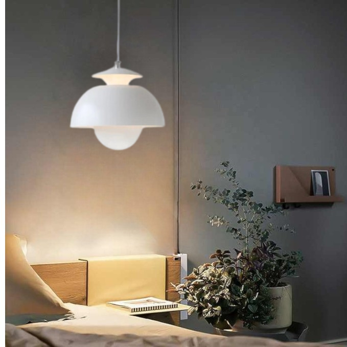 Untitled_design_40_feb48467-6b9d-4b2f-9e4e-843530cc13d2.png