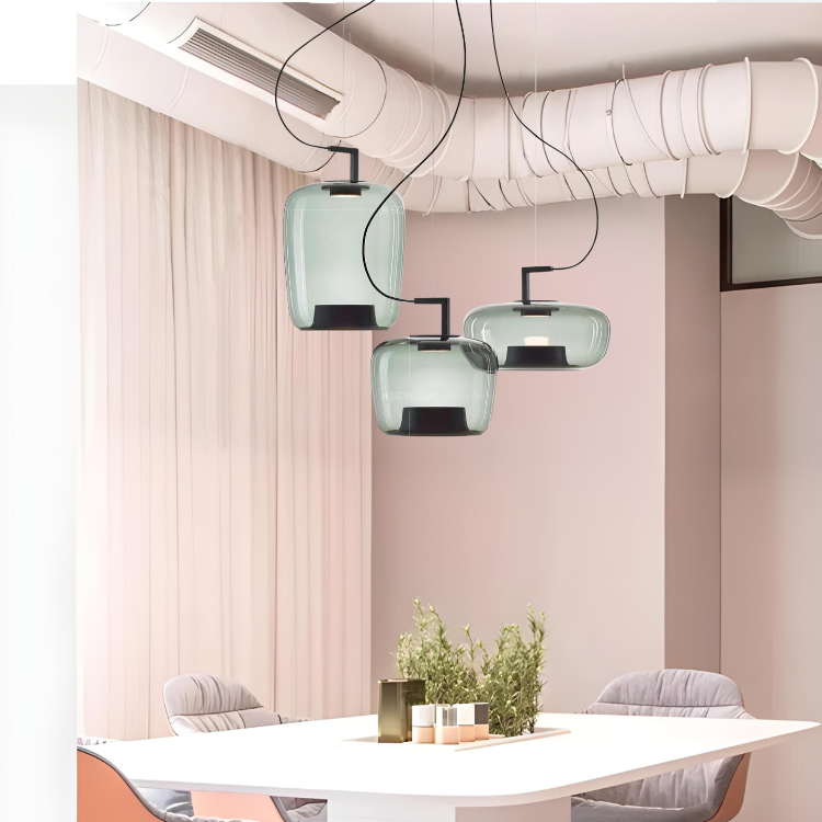 Untitled_design_56_57f7a00c-1f17-4cdf-8fef-a42f0bf893b4.png