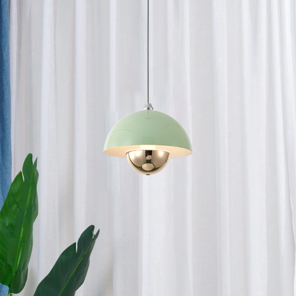 Untitled_design_56_95454cb3-813e-4bd2-b7c6-acb22b789a46.png
