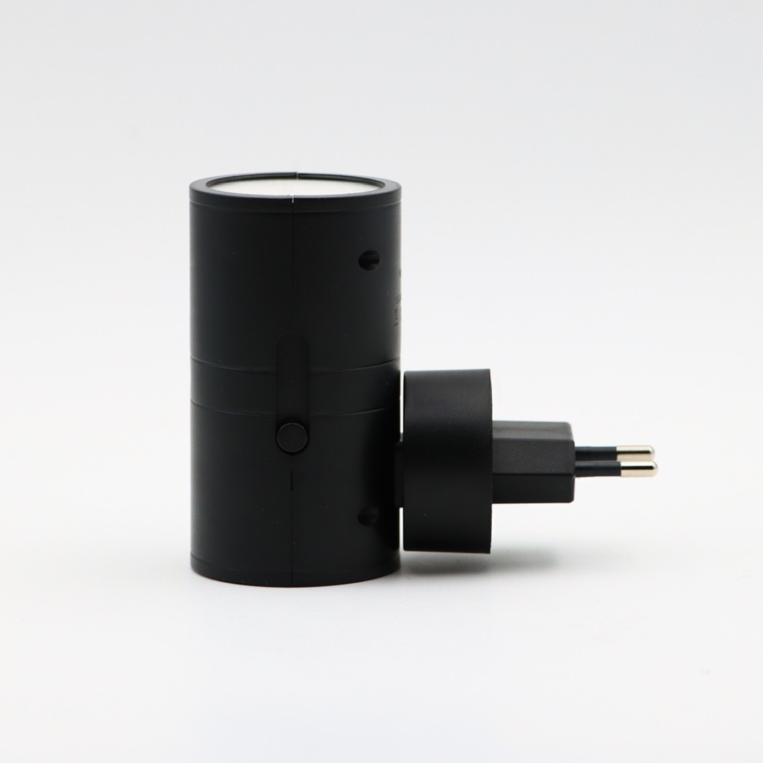 Wall Light LED Automatic - GLOBOX | Ambient Glow