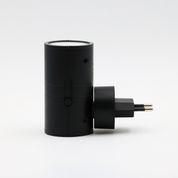 Wall Light LED Automatic - GLOBOX | Ambient Glow