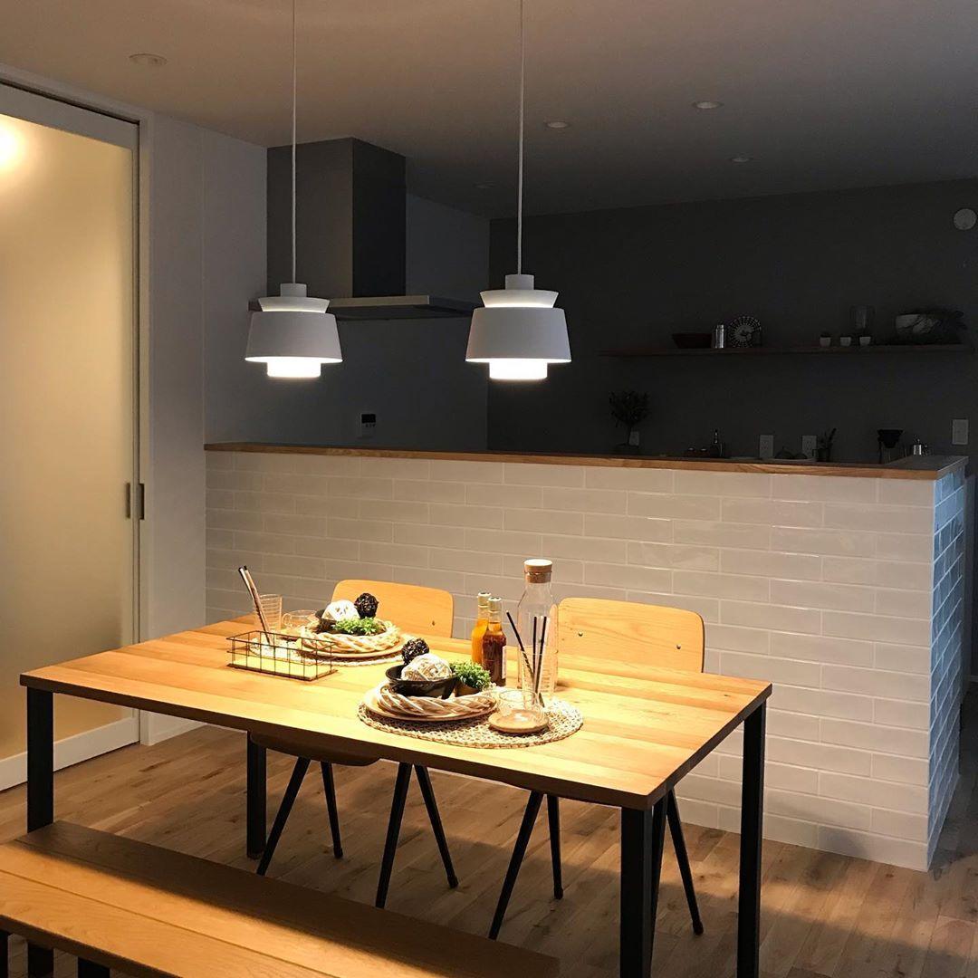 Utzon_Pendant_Light_7_9d6bb4c8-faec-47d3-9b88-b10fdcce7dda.jpg