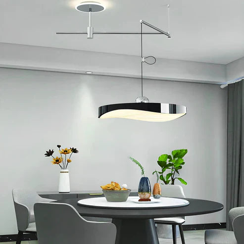 VERSO_4_d7fe37a6-54dd-4786-be59-00916c88d93a.webp