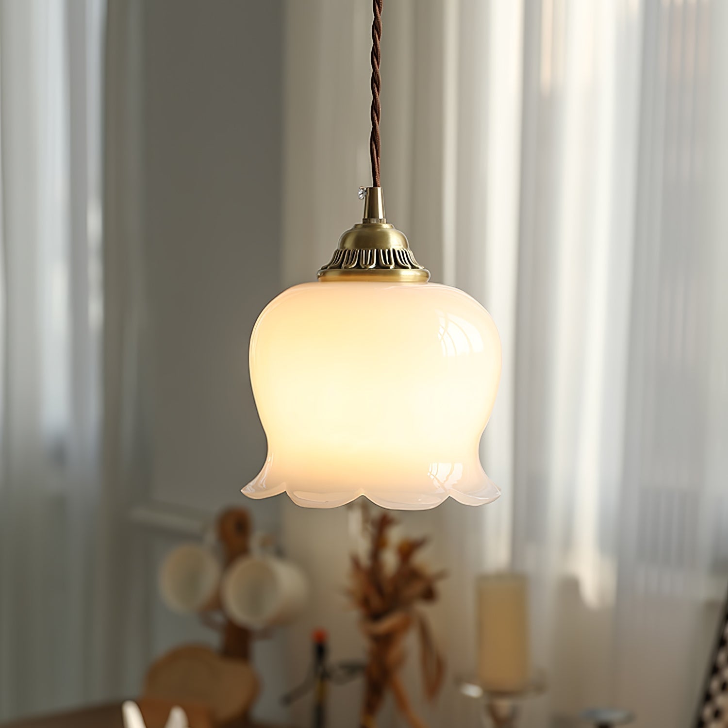 Valley_flower_Pendant_Swag_Lamp__22_cfd913f3-4f9f-4459-b47e-af31958771e3.jpg