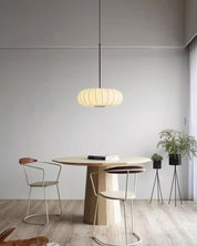Pendant Light Natural Metal Wabi Sabi - SAVANT | Serene
