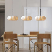 Pendant Light Natural Metal Wabi Sabi - SAVANT | Serene