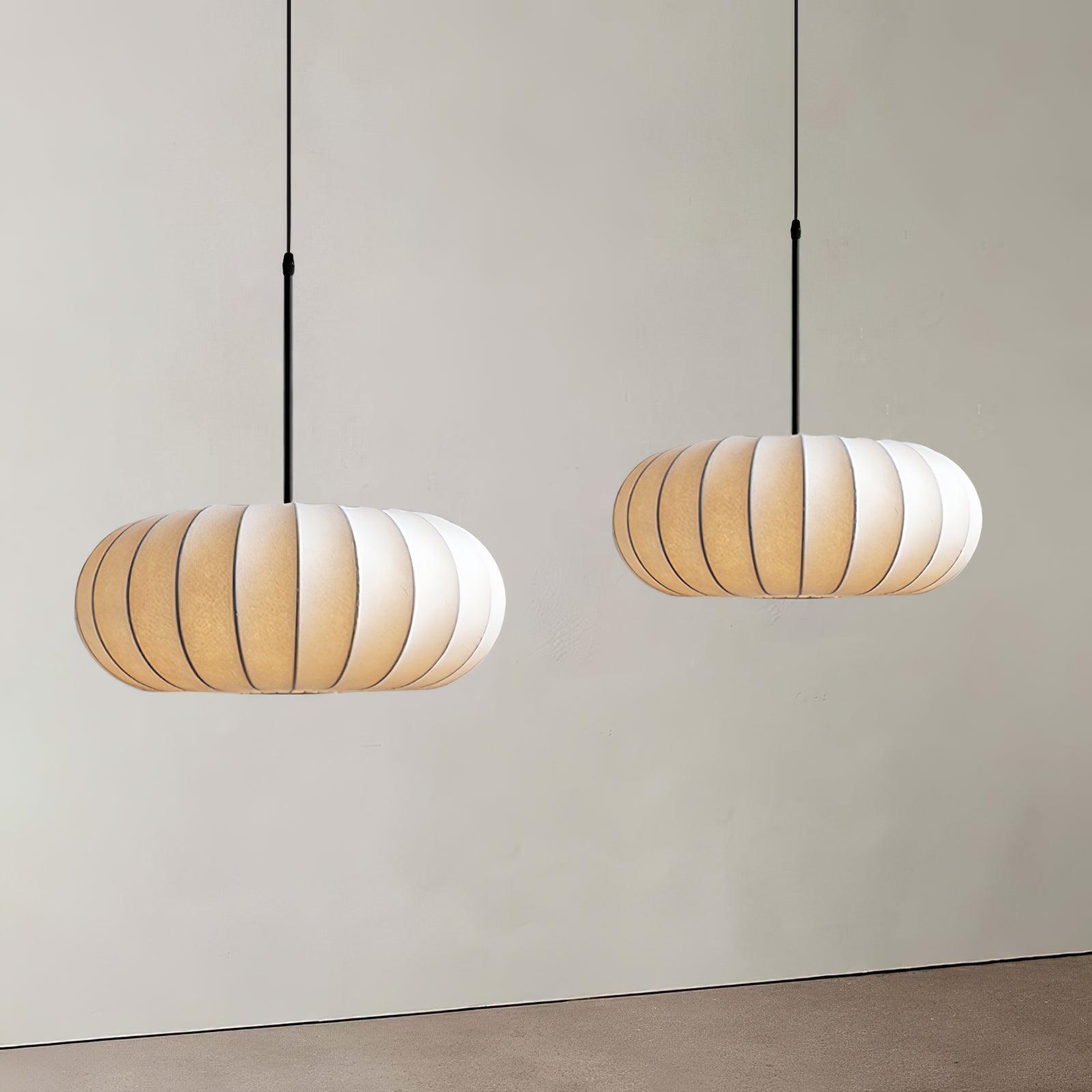 Verona_Pendant_Lamp_16_bb5acd37-ddda-4fe9-addf-b02419f8aa25.jpg