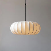 Pendant Light Natural Metal Wabi Sabi - SAVANT | Serene