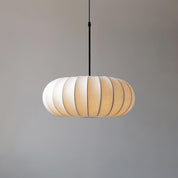 Pendant Light Natural Metal Wabi Sabi - SAVANT | Serene