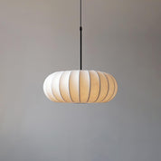 Pendant Light Natural Metal Wabi Sabi - SAVANT | Serene