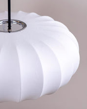Pendant Light Natural Metal Wabi Sabi - SAVANT | Serene