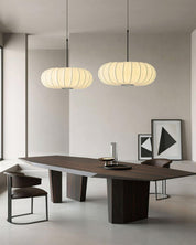 Pendant Light Natural Metal Wabi Sabi - SAVANT | Serene