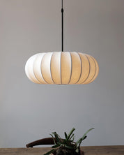 Pendant Light Natural Metal Wabi Sabi - SAVANT | Serene