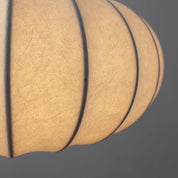 Pendant Light Natural Metal Wabi Sabi - SAVANT | Serene