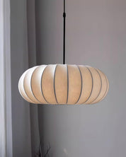 Pendant Light Natural Metal Wabi Sabi - SAVANT | Serene