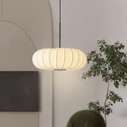 Pendant Light Natural Metal Wabi Sabi - SAVANT | Serene