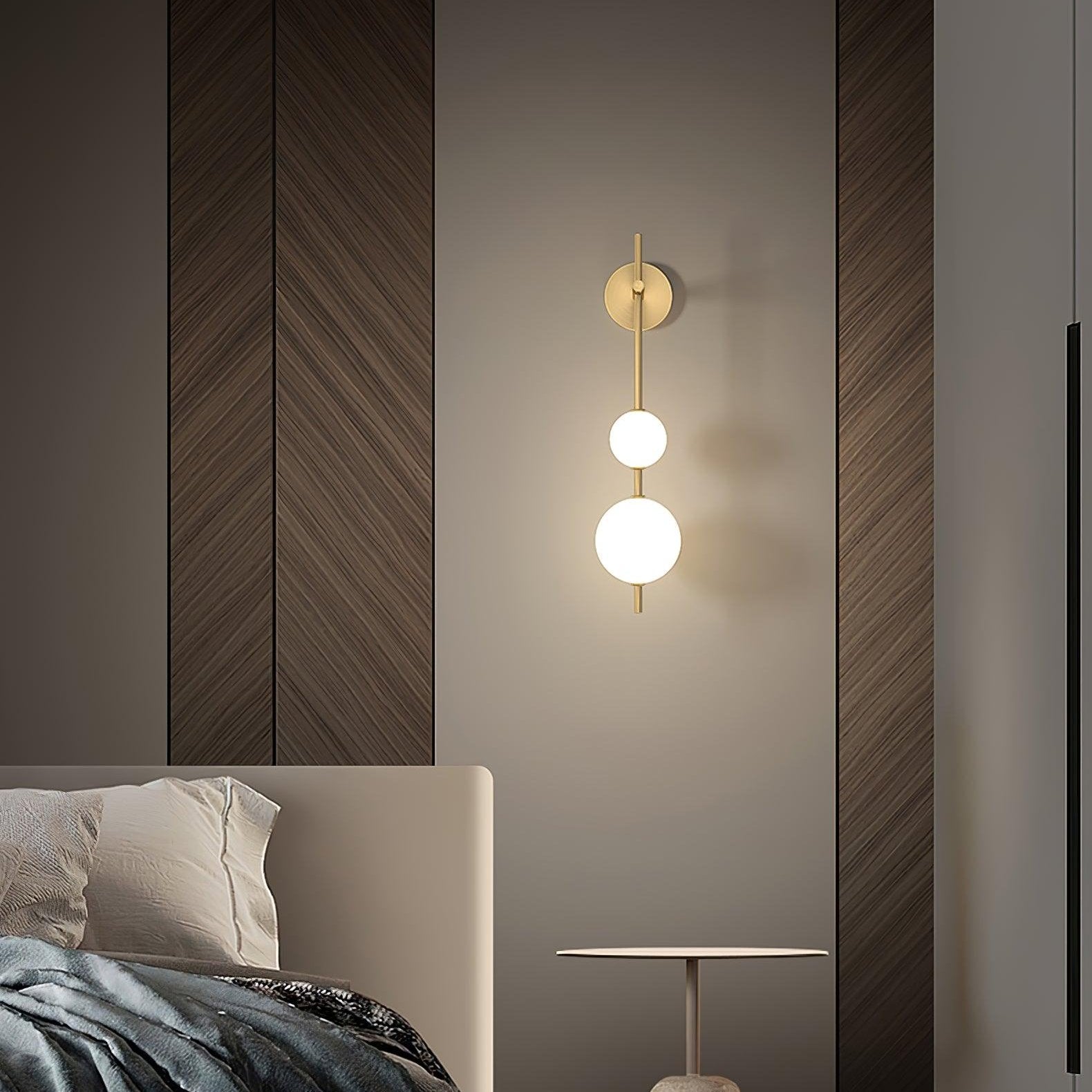 Vertical_Glass_Globe_Wall_Lamp_4_65870c86-53b2-4e47-b0dd-e13d9e95faae.jpg