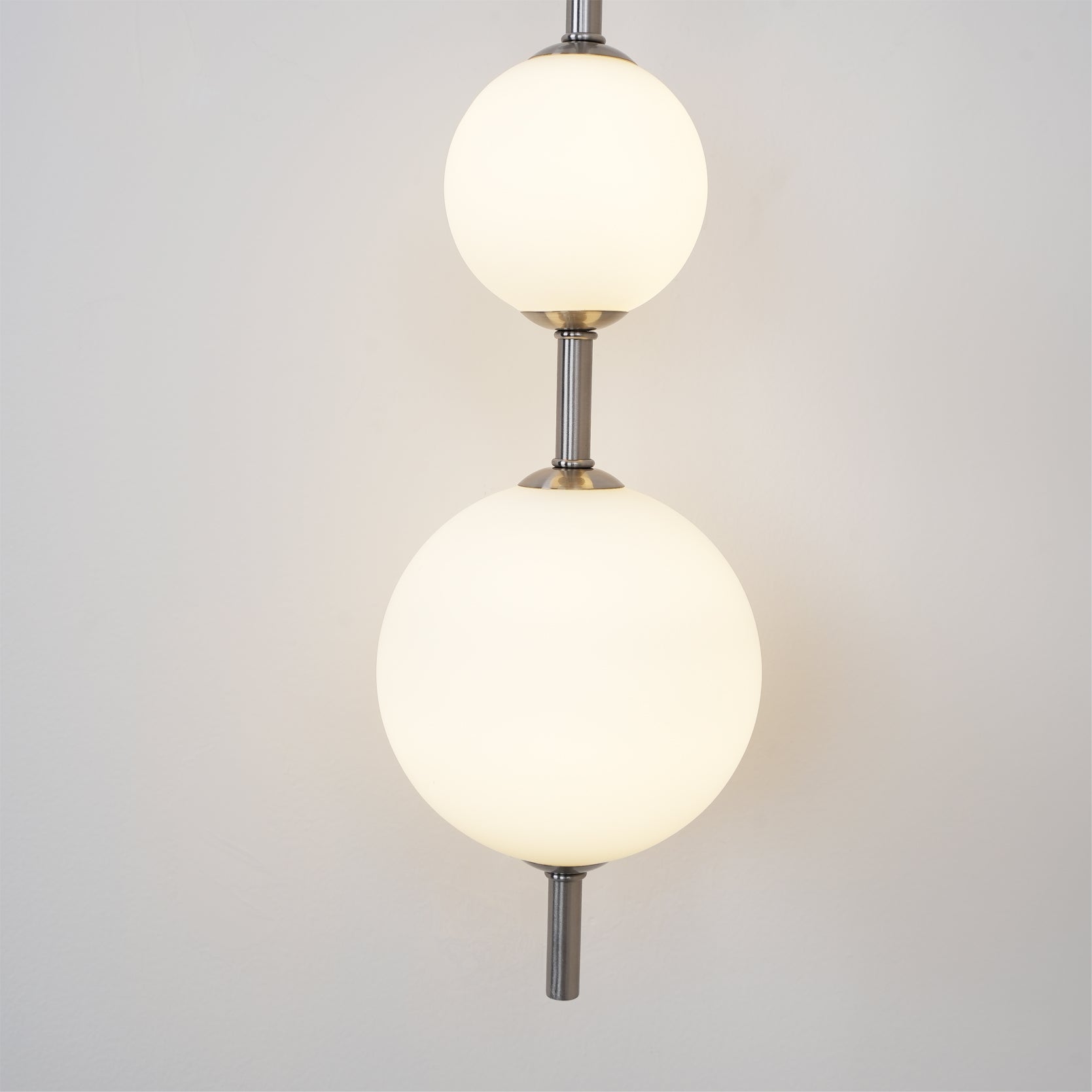 Wall Light Gold Vertical - ABYSSX | Modern Style