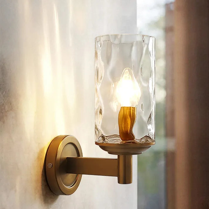VintageIronArmedWallLamp-2_713x_14d4df3c-3311-4110-b461-b31396dfd4d5.webp