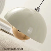 Pendant Light LED Dimmer - STAZOR | Modern Sophistication