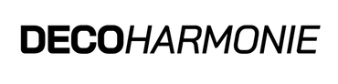 DecoHarmonie