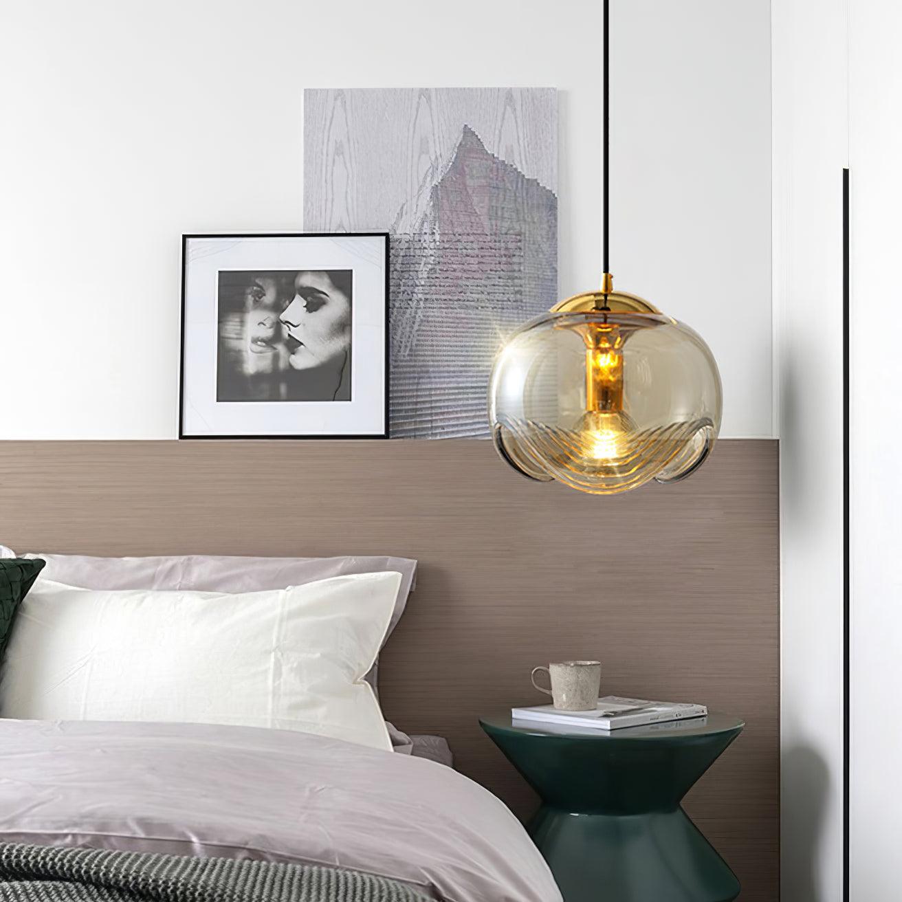 Wave_Pendant_Light_7_af0457c3-04b2-4b9c-9628-cd7a36159fe5.jpg