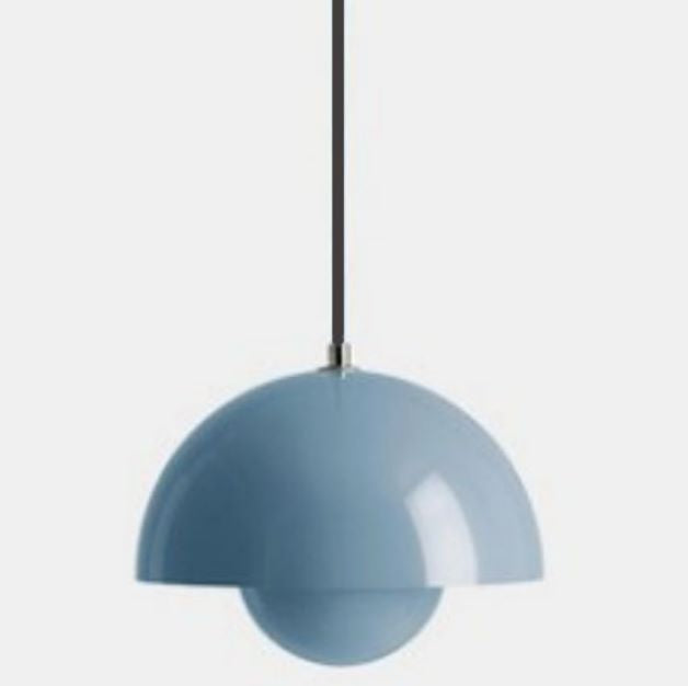 Pendant Light Nordic Minimalist - LEVIATH | Cozy Ambiance