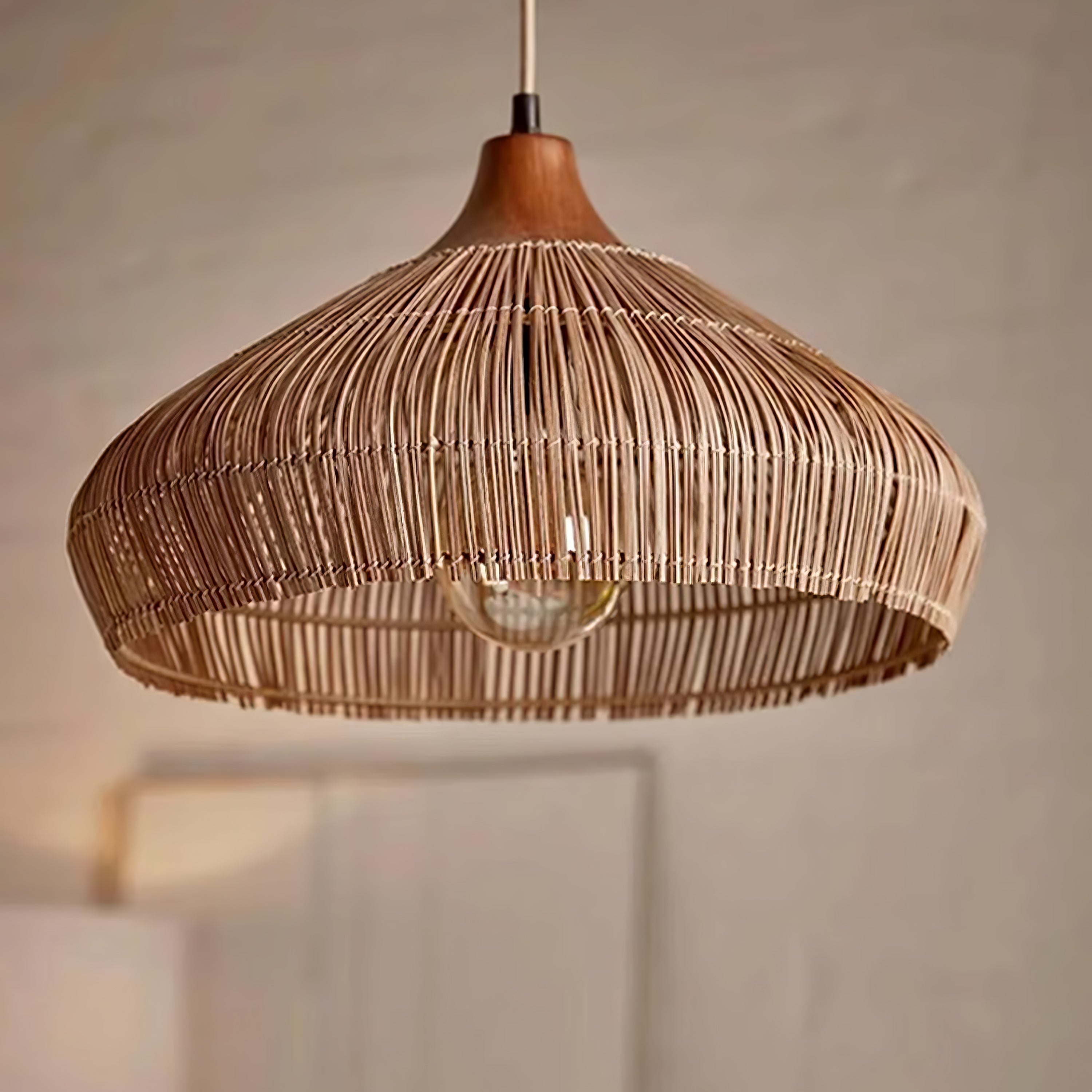 Wicker_Rattan_Pendant_Light__17_d069b648-d95f-4b6b-aef3-ad9d00b675b6.jpg