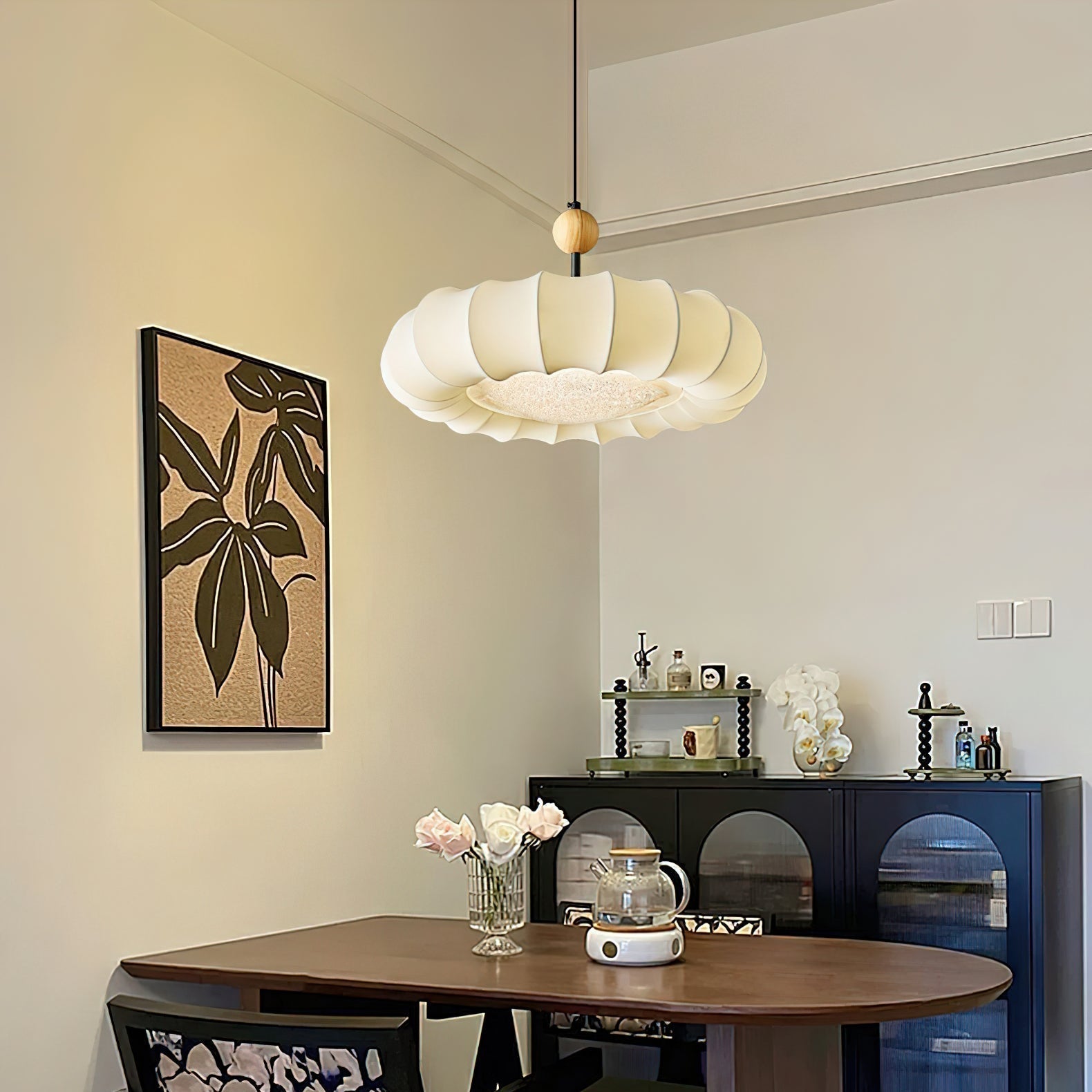 Winnie_Veil_Pendant_Light__13_43fca790-8d05-4da4-b64d-6c51b82596e7.jpg