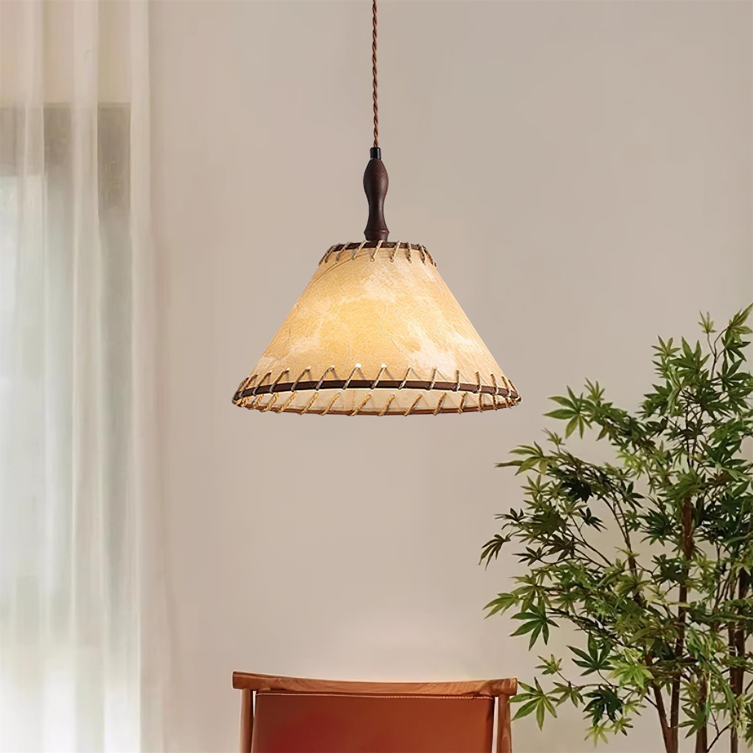 Wood_And_Fabric_Series_Pendant_Lamp__15_a514df83-1f30-4676-b915-deb528d07dee.jpg