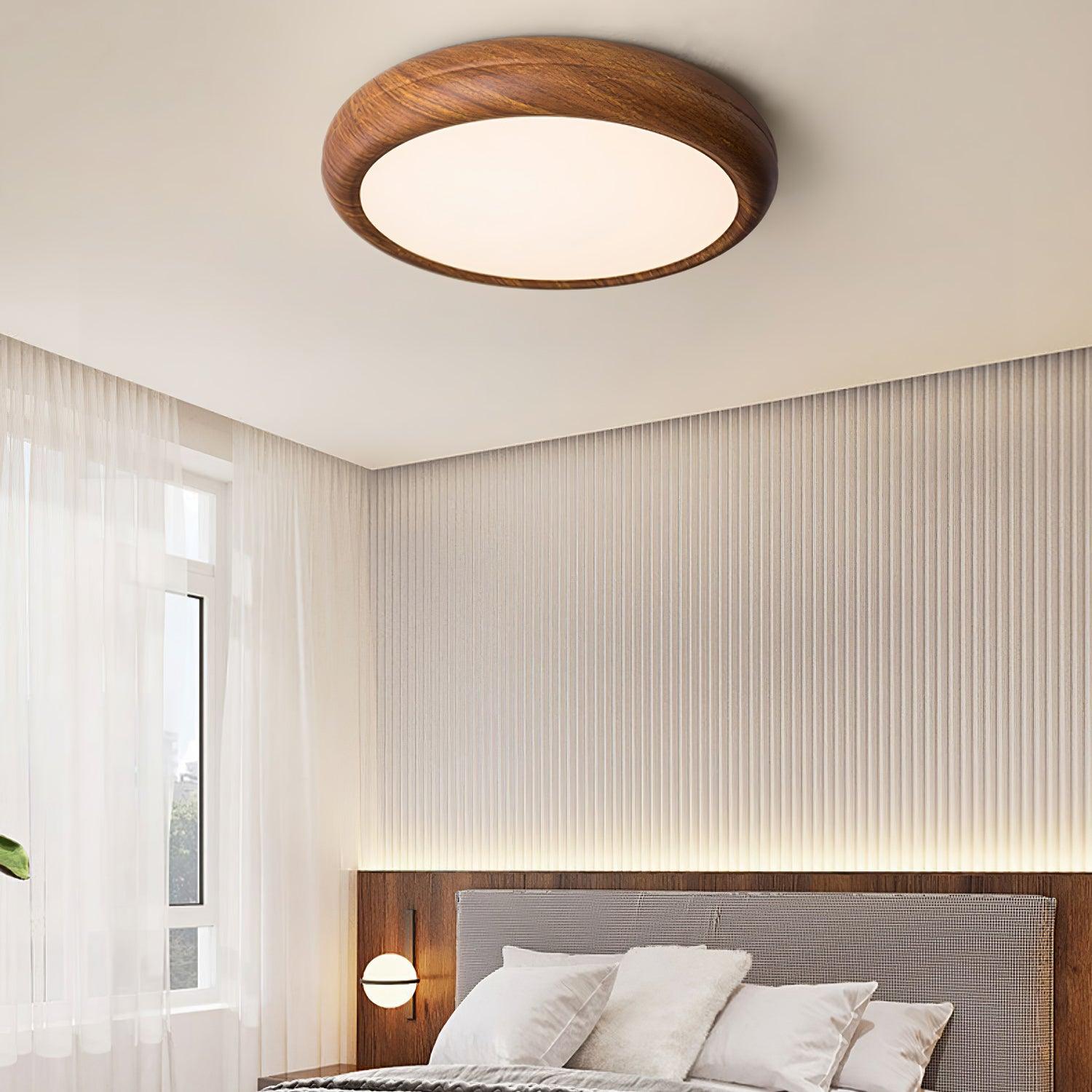 Wood_Grain_Round_Ceiling_Lamp__34_27774acc-515b-413b-b754-54babe16f03f.jpg