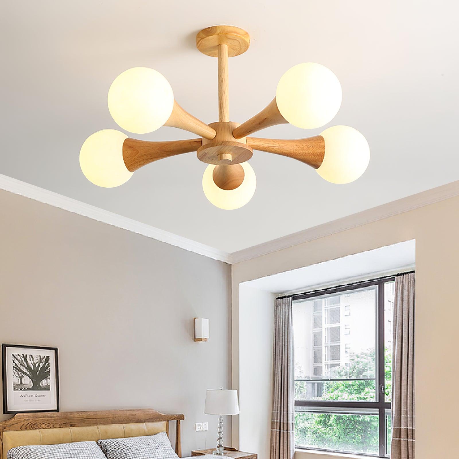 Wooden_Nera_Chandelier_13_3395d469-b7b6-40e1-8a5d-0f472dd76561.jpg