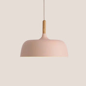 Pendant Light LED Nordic - TABITX | Elegant Lighting