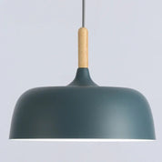 Pendant Light LED Nordic - TABITX | Elegant Lighting