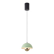 Pendant Light LED Dimmer - STAZOR | Modern Sophistication