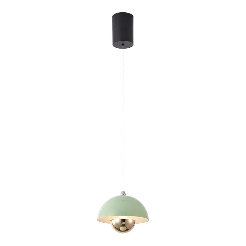 Pendant Light LED Dimmer - STAZOR | Modern Sophistication