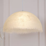 Pendant Light Epoxy Resin Metal - REPLIX | Modern Artistry