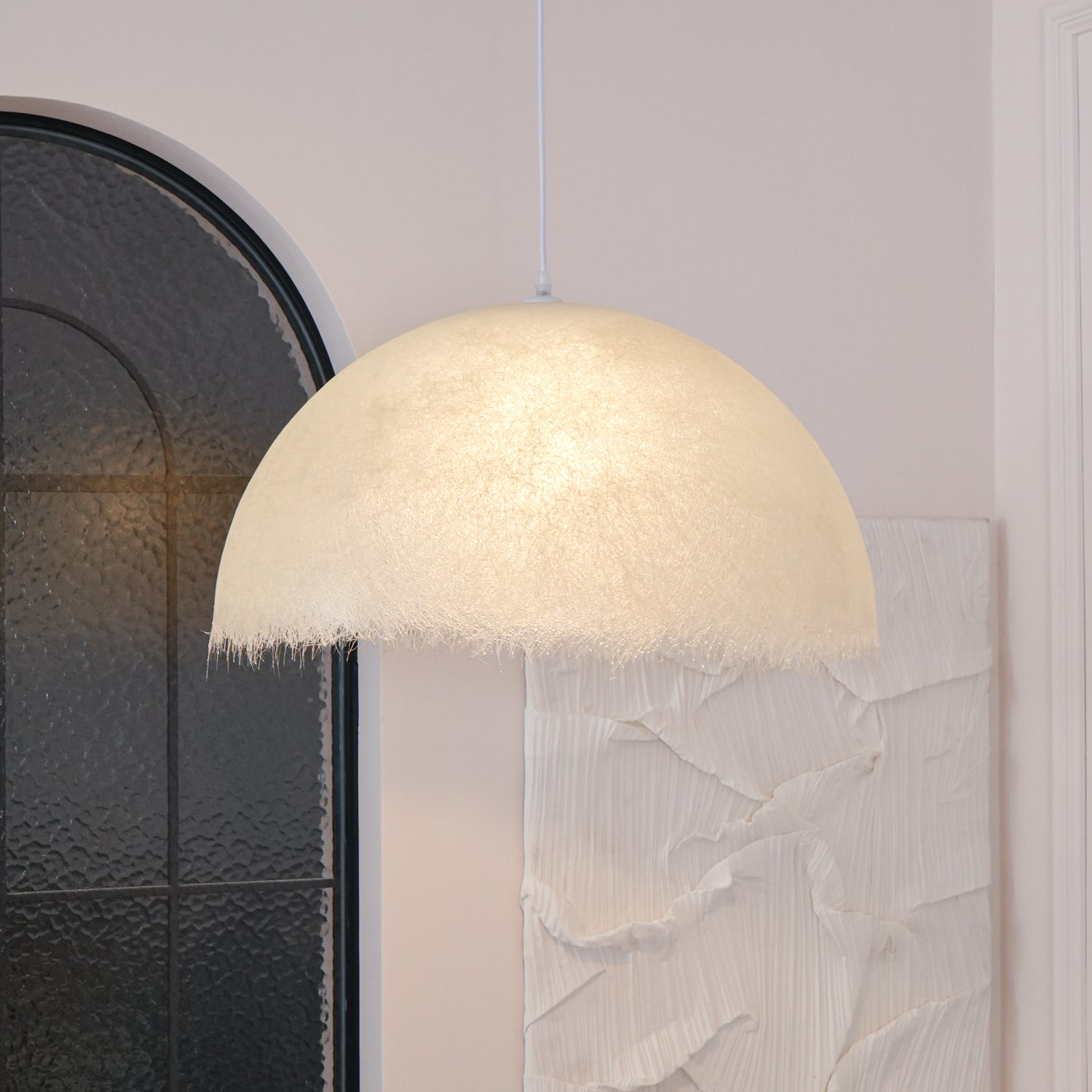 Znts_Pendant_Lamp-_7_6657771a-fba9-49bd-a487-3c0a6e537d88.jpg