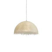 Pendant Light Epoxy Resin Metal - REPLIX | Modern Artistry